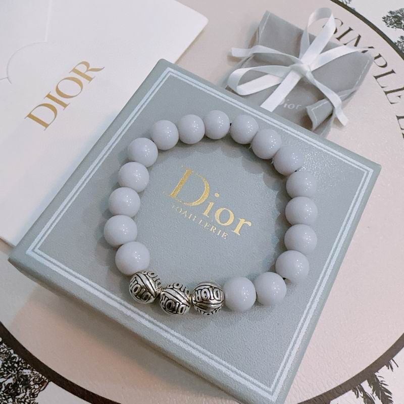 Dior Bracelet 05yxh21